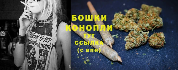 не бодяженный Нефтегорск