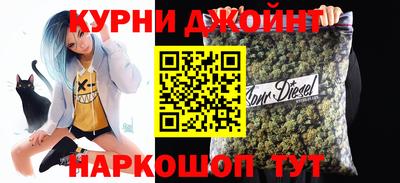 2c-b Малоярославец