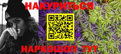 МДПВ Мариинск