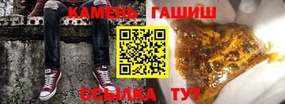 мдпв Моздок